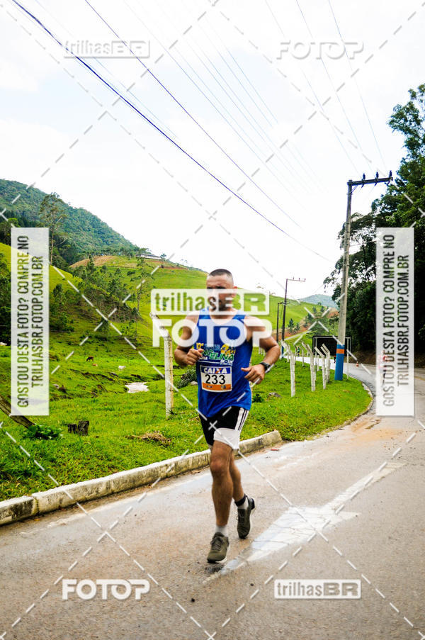 Buy your photos of the event10 corrida de Angelina on Fotop