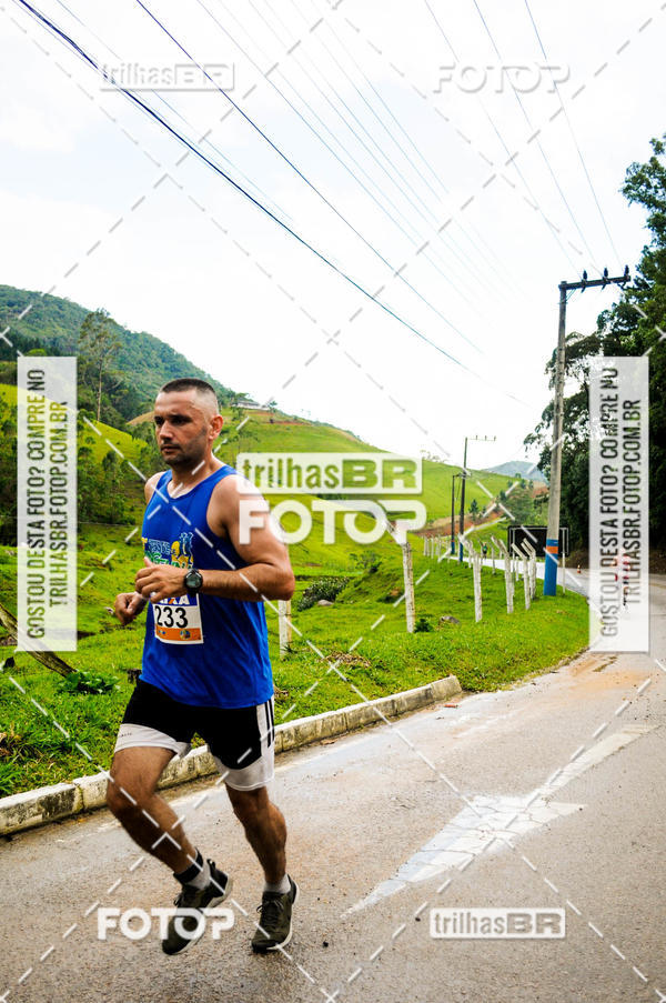 Buy your photos of the event10 corrida de Angelina on Fotop