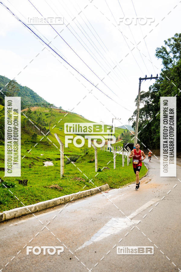Buy your photos of the event10 corrida de Angelina on Fotop