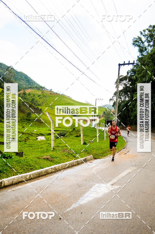 Buy your photos of the event10 corrida de Angelina on Fotop