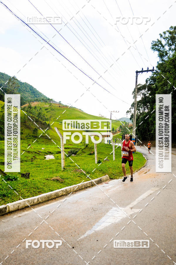 Buy your photos of the event10 corrida de Angelina on Fotop
