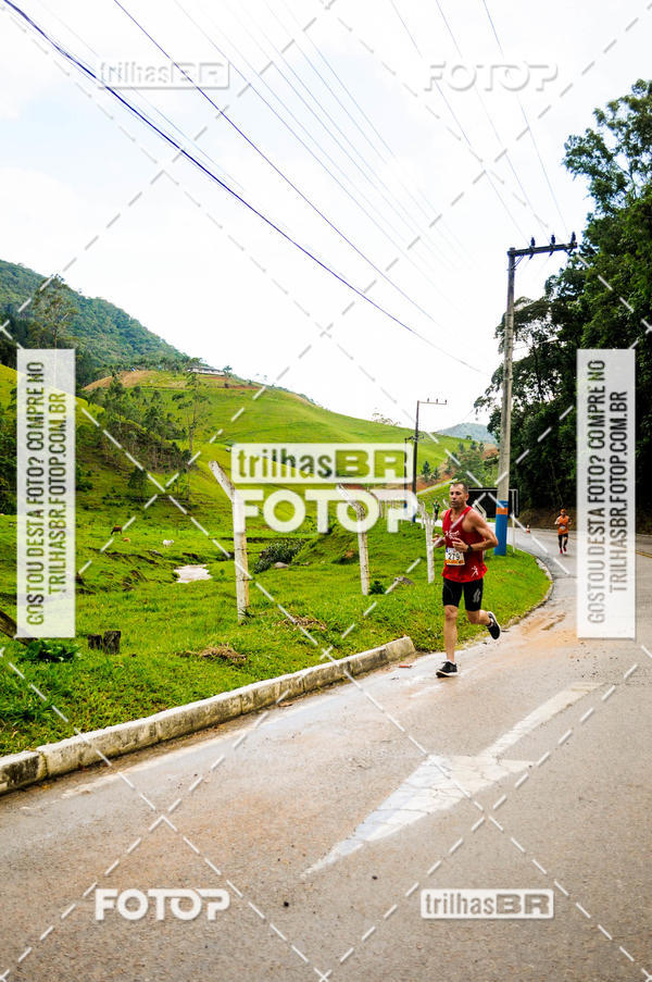 Buy your photos of the event10 corrida de Angelina on Fotop