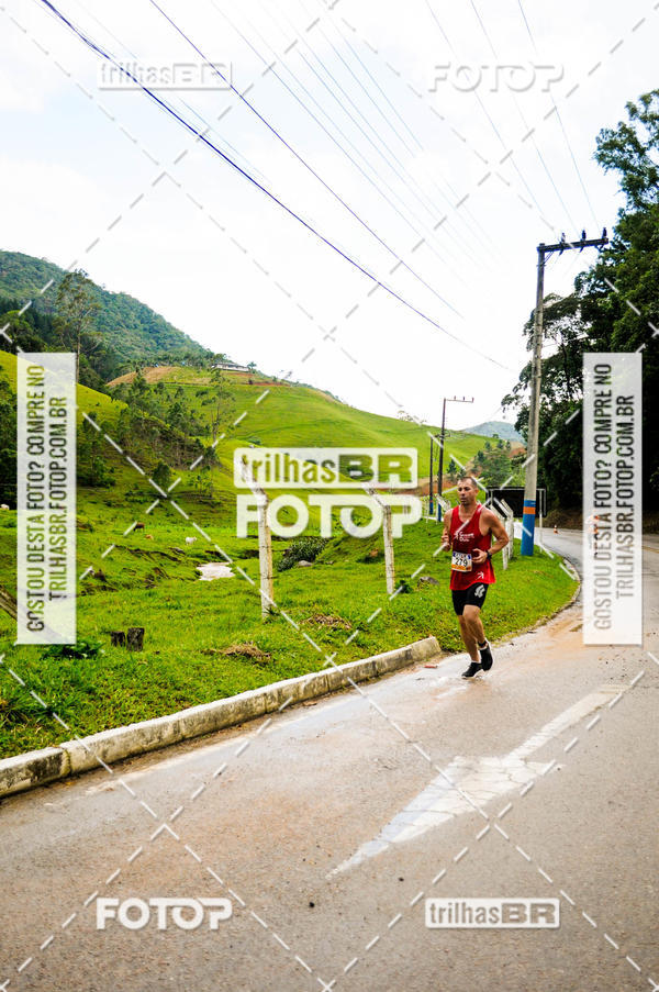 Buy your photos of the event10 corrida de Angelina on Fotop
