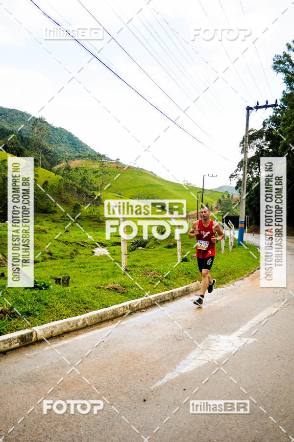 Buy your photos of the event10 corrida de Angelina on Fotop