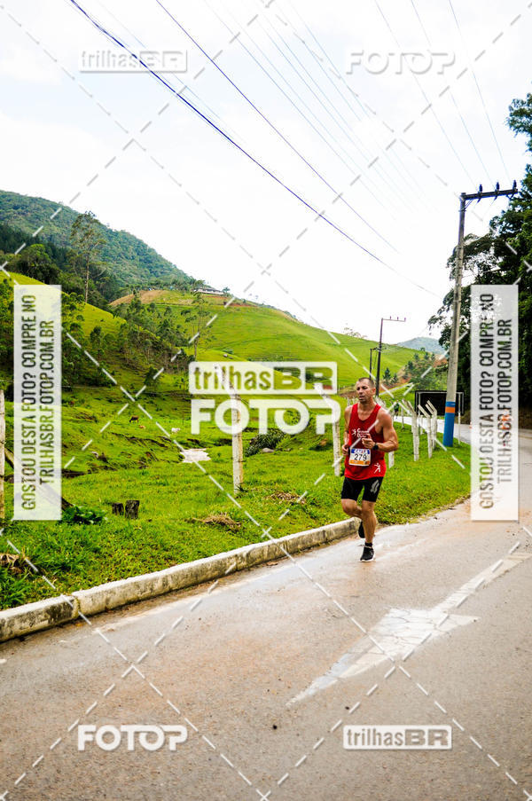 Buy your photos of the event10 corrida de Angelina on Fotop