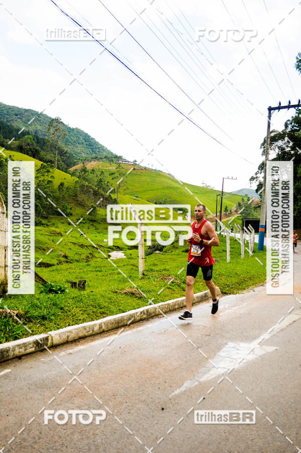 Buy your photos of the event10 corrida de Angelina on Fotop
