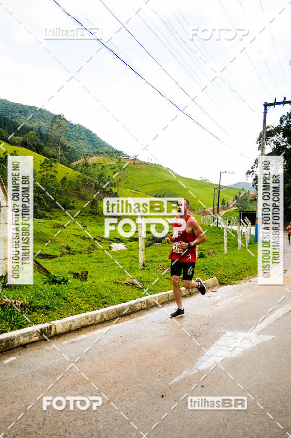 Buy your photos of the event10 corrida de Angelina on Fotop