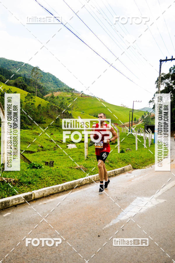 Buy your photos of the event10 corrida de Angelina on Fotop