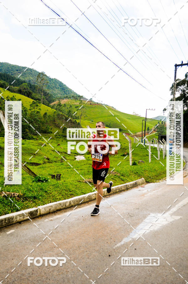 Buy your photos of the event10 corrida de Angelina on Fotop