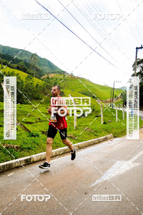 Buy your photos of the event10 corrida de Angelina on Fotop