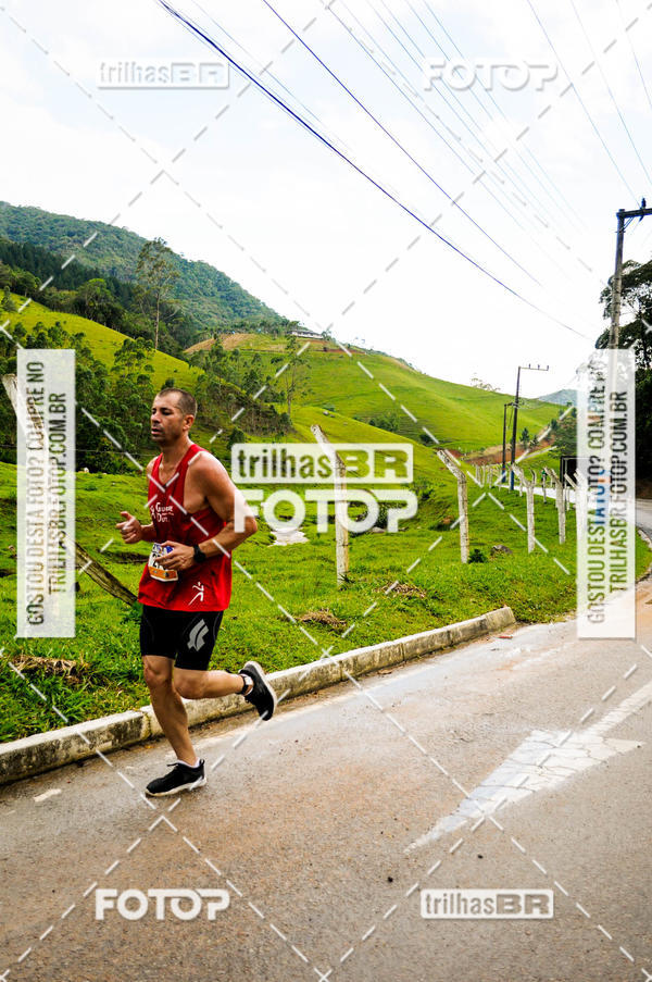 Buy your photos of the event10 corrida de Angelina on Fotop