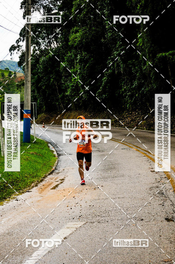 Buy your photos of the event10 corrida de Angelina on Fotop