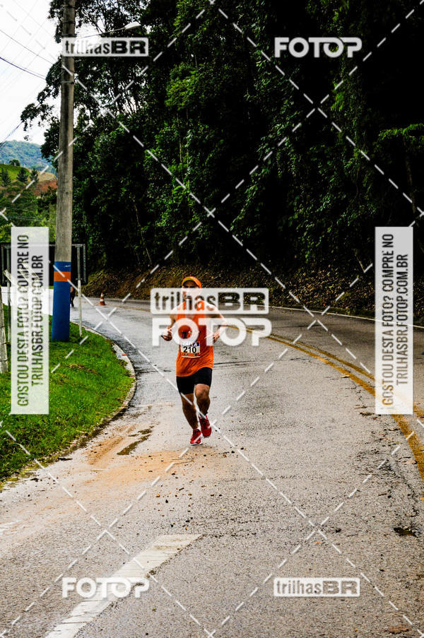 Buy your photos of the event10 corrida de Angelina on Fotop