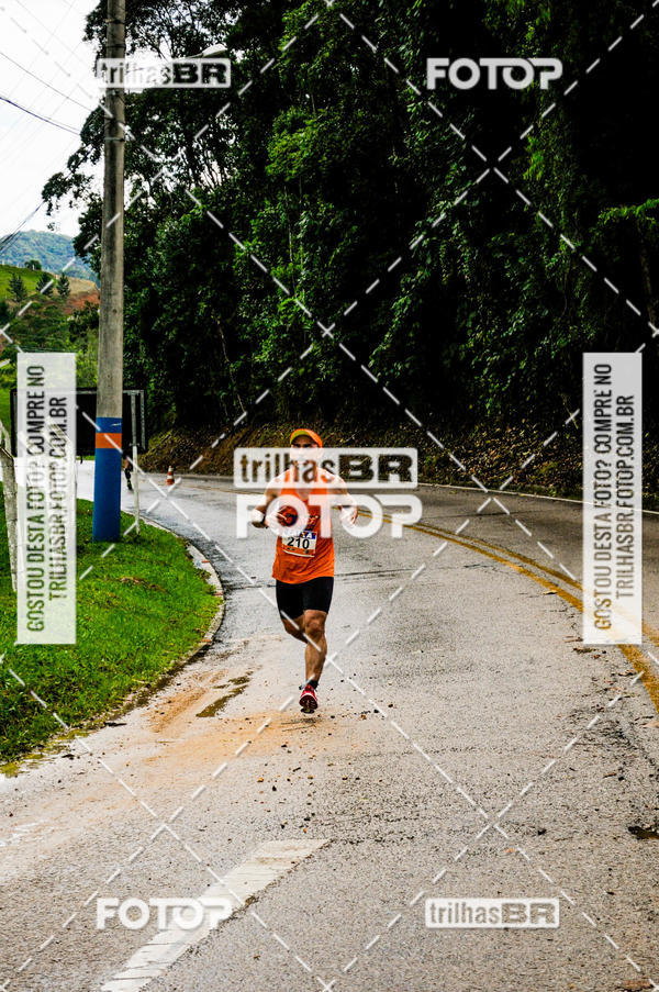 Buy your photos of the event10 corrida de Angelina on Fotop