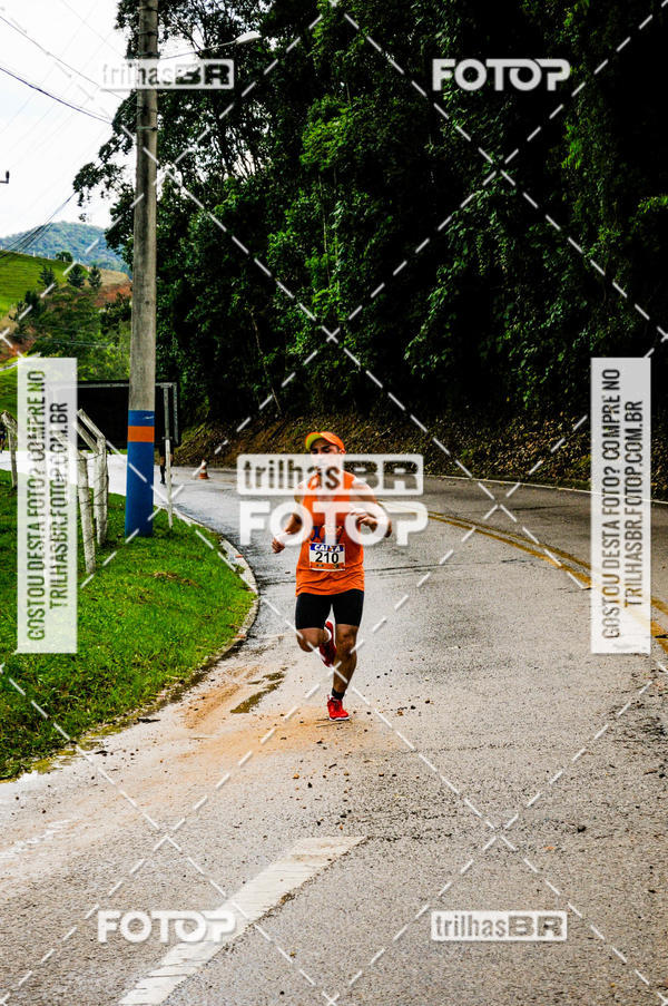 Buy your photos of the event10 corrida de Angelina on Fotop