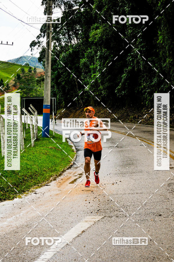 Buy your photos of the event10 corrida de Angelina on Fotop