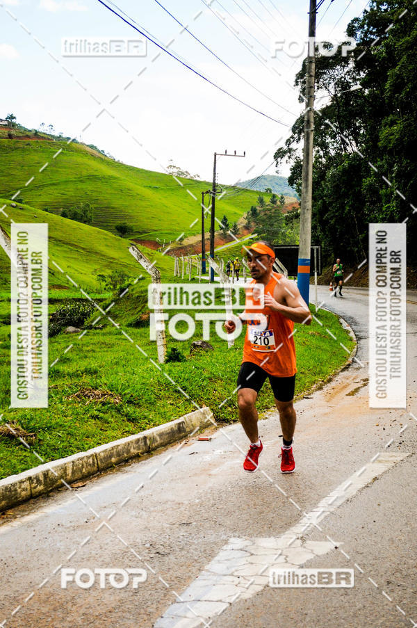 Buy your photos of the event10 corrida de Angelina on Fotop