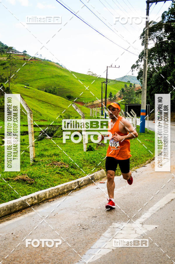 Buy your photos of the event10 corrida de Angelina on Fotop