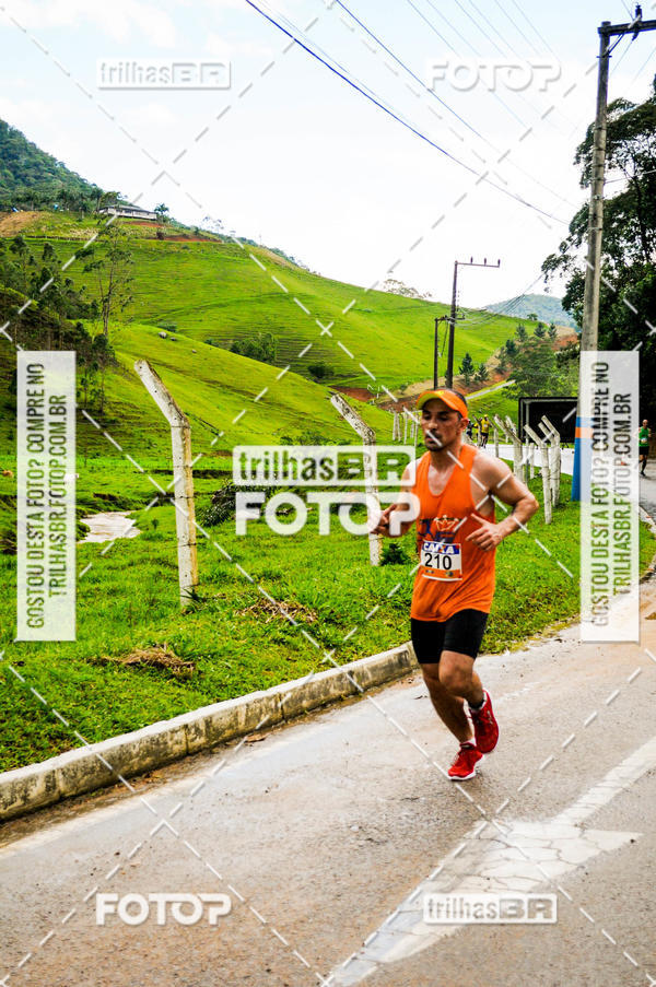 Buy your photos of the event10 corrida de Angelina on Fotop