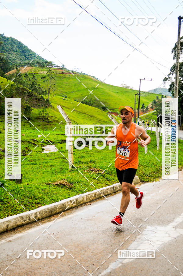 Buy your photos of the event10 corrida de Angelina on Fotop