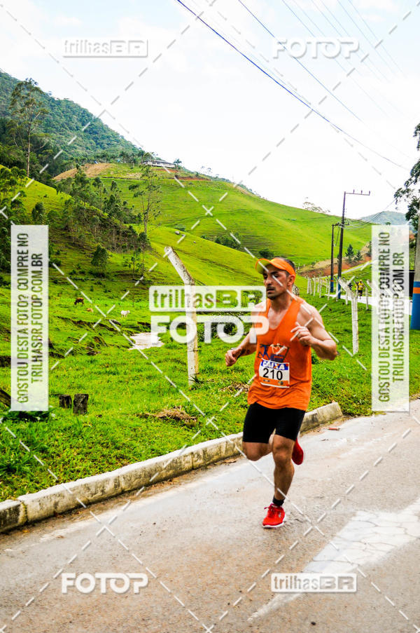 Buy your photos of the event10 corrida de Angelina on Fotop