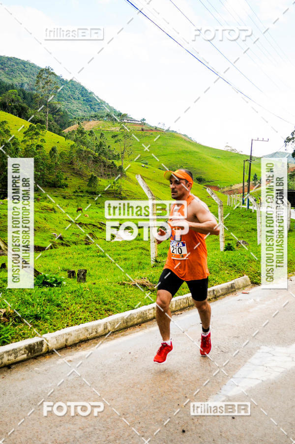 Buy your photos of the event10 corrida de Angelina on Fotop