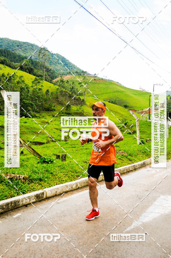 Buy your photos of the event10 corrida de Angelina on Fotop
