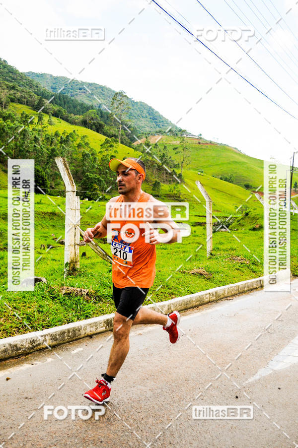 Buy your photos of the event10 corrida de Angelina on Fotop