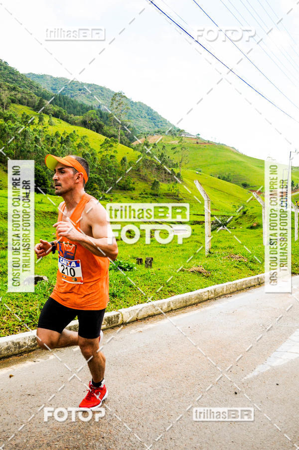 Buy your photos of the event10 corrida de Angelina on Fotop