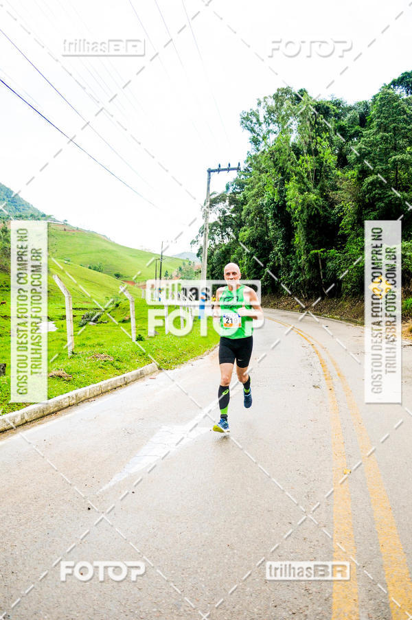 Buy your photos of the event10 corrida de Angelina on Fotop