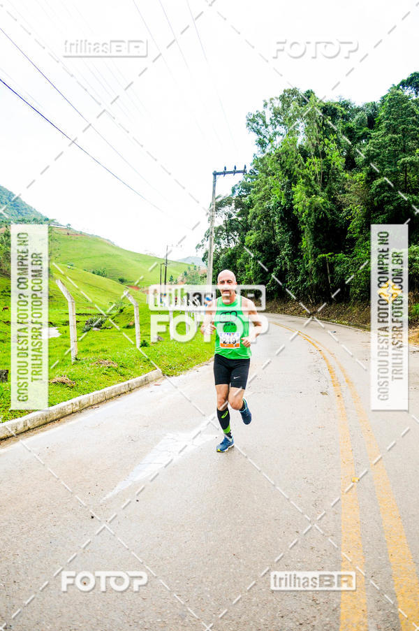 Buy your photos of the event10 corrida de Angelina on Fotop