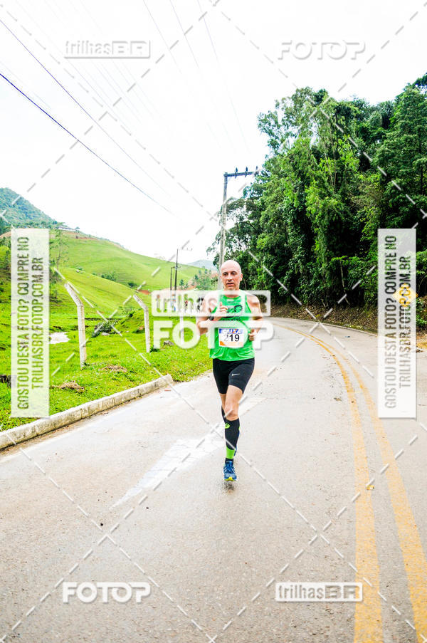 Buy your photos of the event10 corrida de Angelina on Fotop