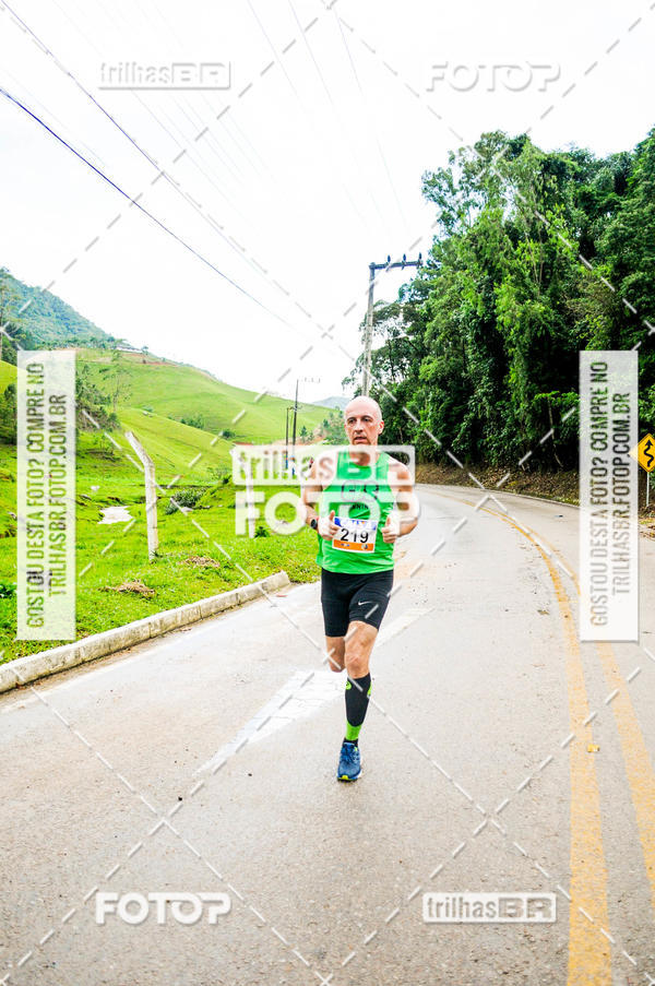 Buy your photos of the event10 corrida de Angelina on Fotop