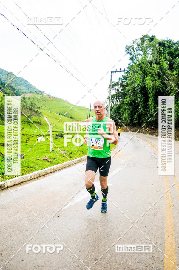 Buy your photos of the event10 corrida de Angelina on Fotop