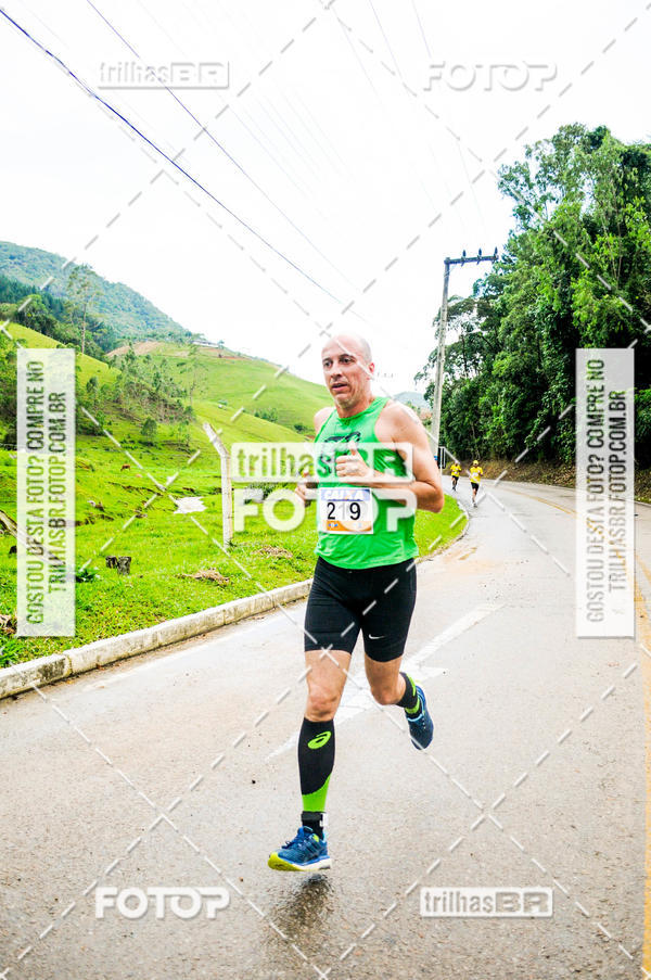 Buy your photos of the event10 corrida de Angelina on Fotop