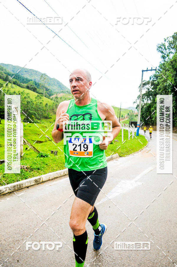 Buy your photos of the event10 corrida de Angelina on Fotop