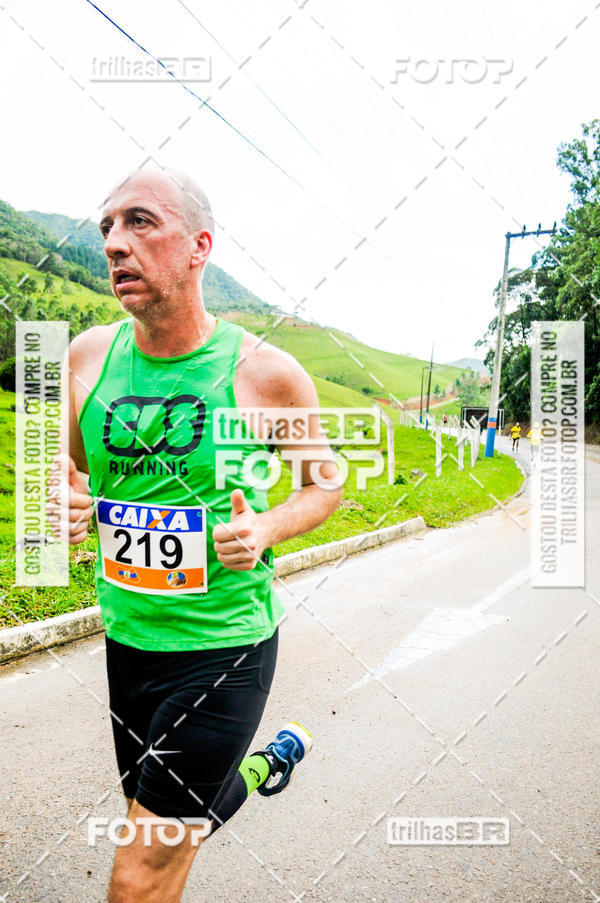Buy your photos of the event10 corrida de Angelina on Fotop