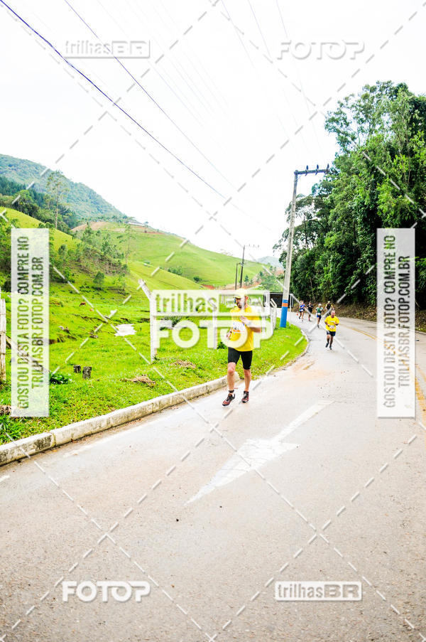 Buy your photos of the event10 corrida de Angelina on Fotop