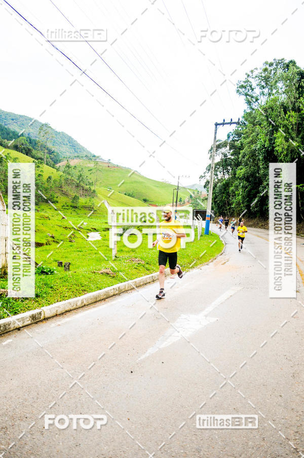 Buy your photos of the event10 corrida de Angelina on Fotop