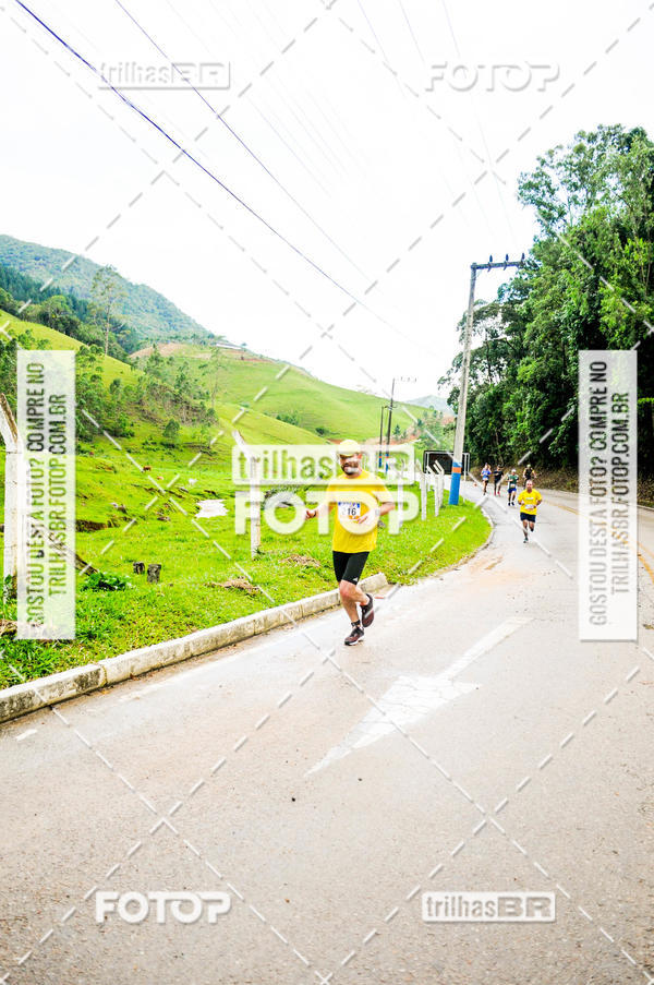 Buy your photos of the event10 corrida de Angelina on Fotop