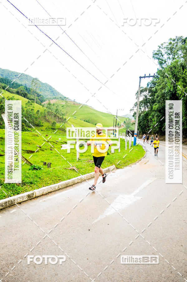 Buy your photos of the event10 corrida de Angelina on Fotop