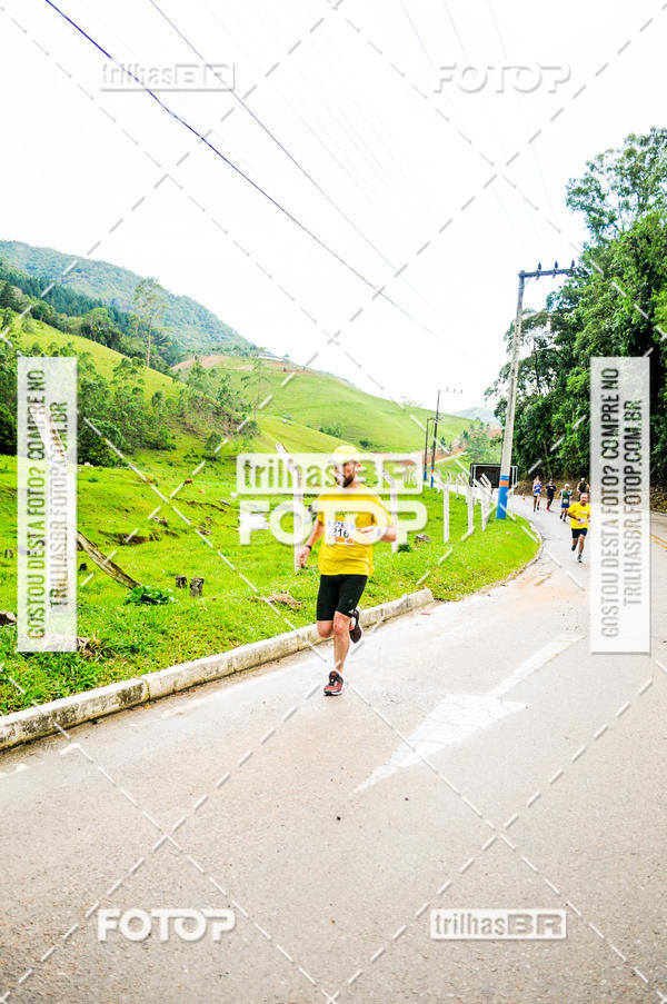 Buy your photos of the event10 corrida de Angelina on Fotop