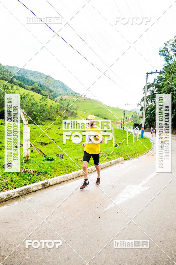 Buy your photos of the event10 corrida de Angelina on Fotop