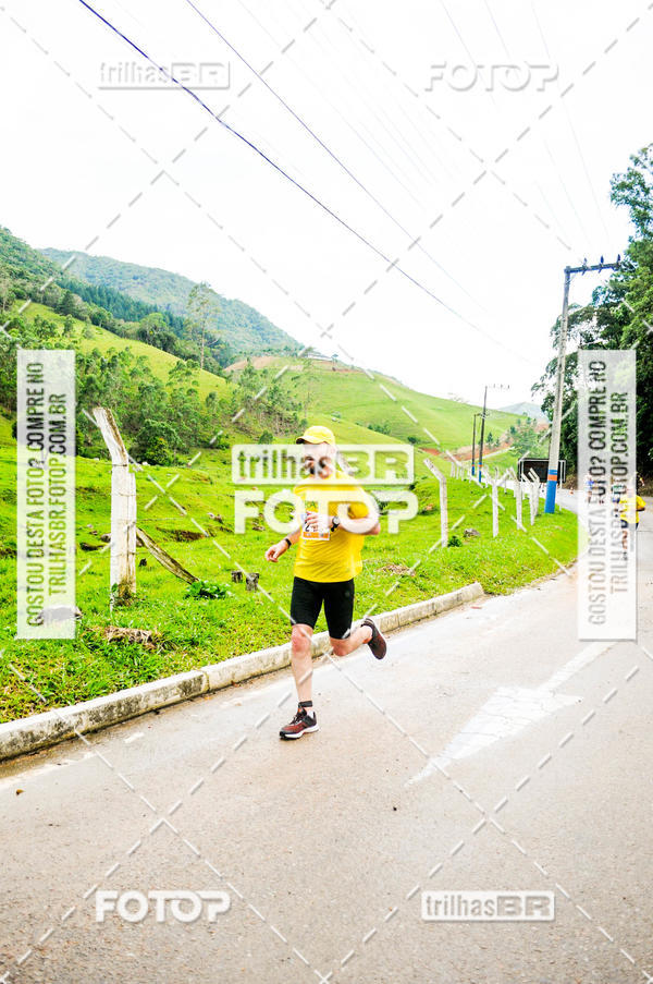 Buy your photos of the event10 corrida de Angelina on Fotop