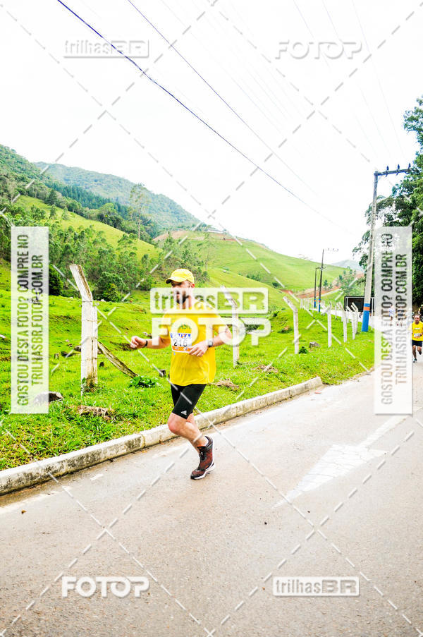 Buy your photos of the event10 corrida de Angelina on Fotop
