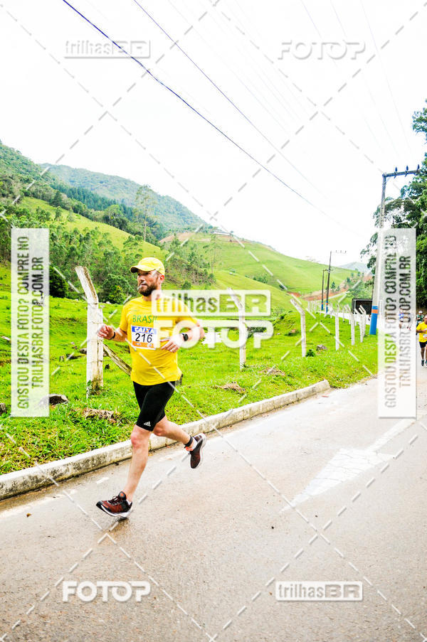 Buy your photos of the event10 corrida de Angelina on Fotop