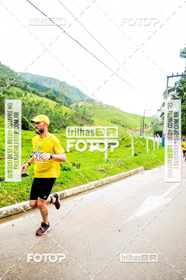 Buy your photos of the event10 corrida de Angelina on Fotop