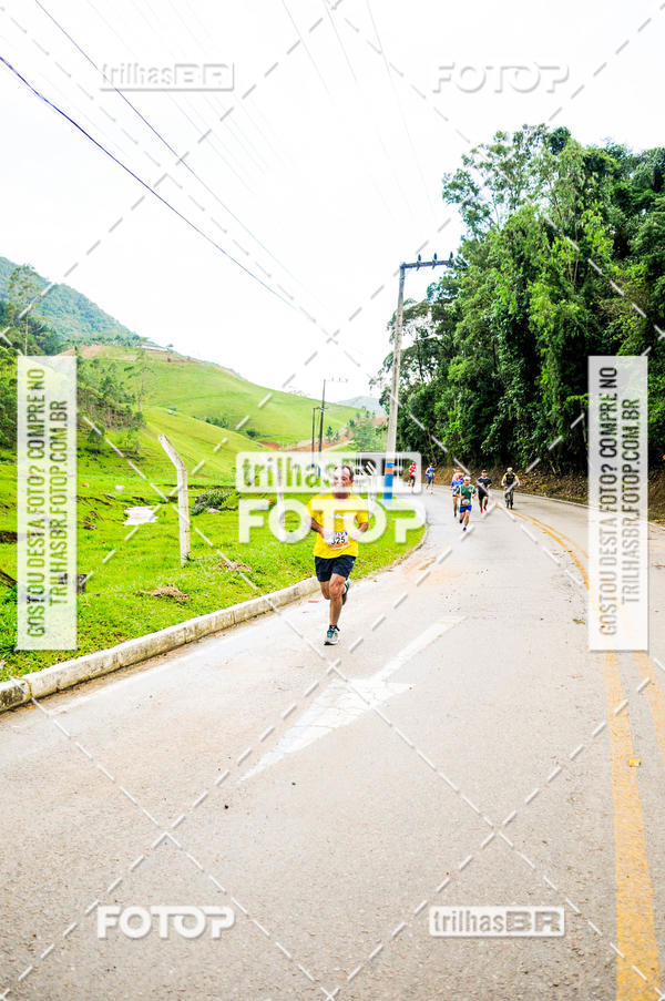 Buy your photos of the event10 corrida de Angelina on Fotop