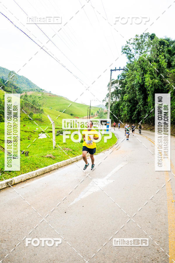 Buy your photos of the event10 corrida de Angelina on Fotop