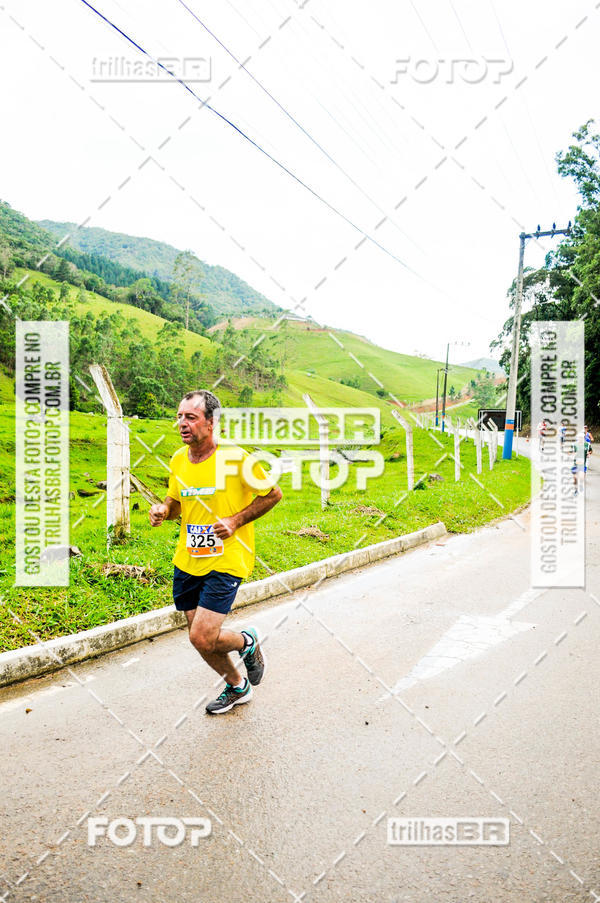 Buy your photos of the event10 corrida de Angelina on Fotop